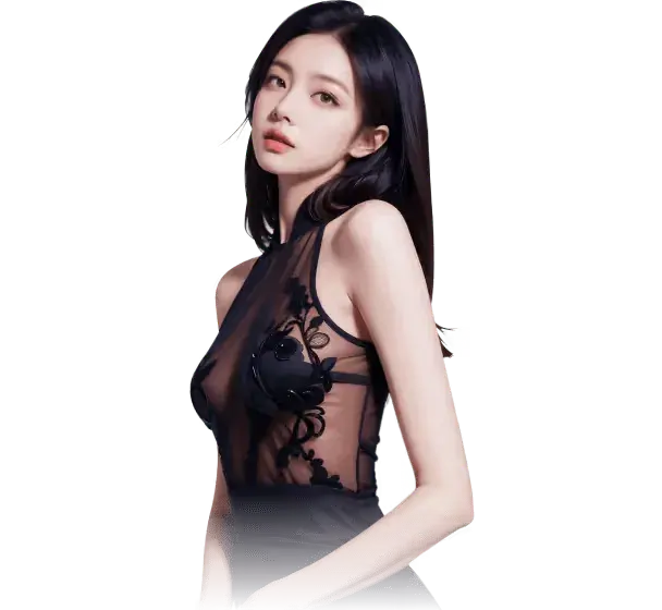 活动公告